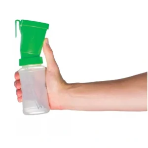 10x-Teat-Dip-Cups-–-350ml-Milking-Sanitiser