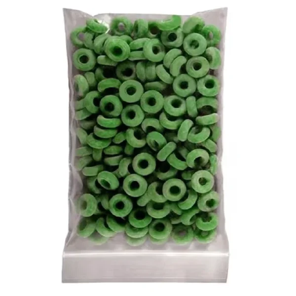 2000x Marking Rings for Castration of Sheep & Small Bulls