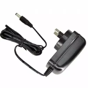 240v Charger for S18B, S28B S45B S75B, S180B Electric Fence