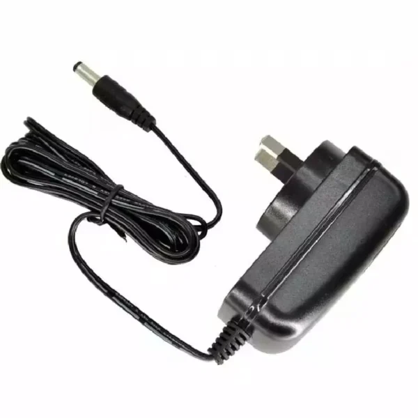240v Charger for S18B, S28B S45B S75B, S180B Electric Fence