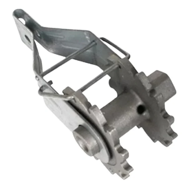 25x Inline Ratchet Wire Strainers Regional VIC, SA, NT, TAS