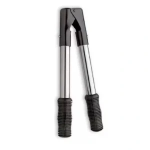 43CM Supa Scoop Dehorner – Cattle & Dairy Debudder