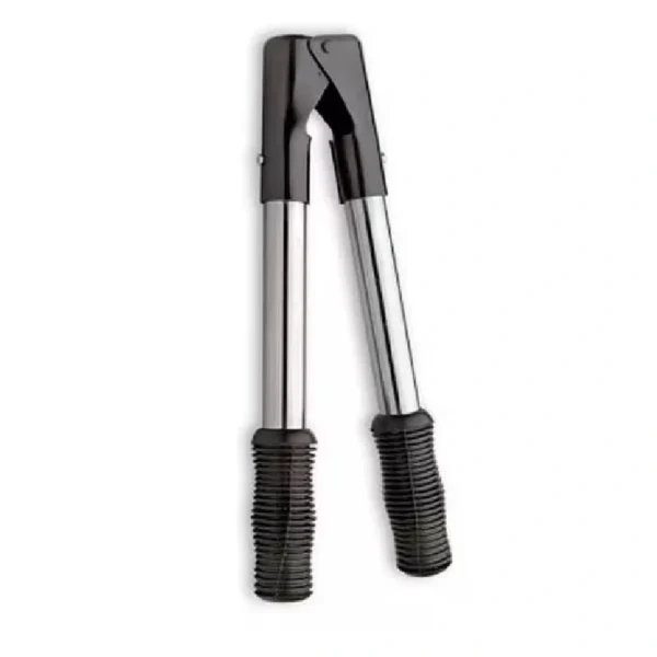 43CM Supa Scoop Dehorner – Cattle & Dairy Debudder