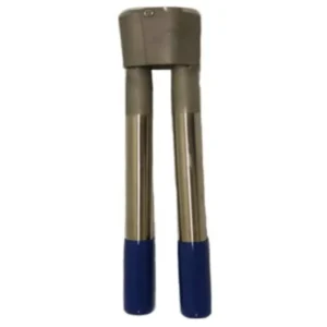 45CM Supa-Scoop Dehorner – Cattle, Sheep, Goats, Calves Debudder
