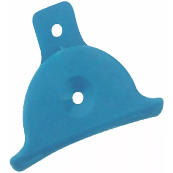 6 x Economy Shepherd’s Dog Whistles