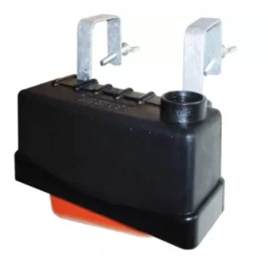 Automatic Float Valve Water Filler – Trough Valve Cistern Tap for Livestock