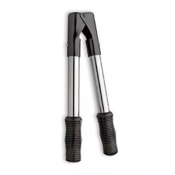 Barnes Dehorner 32cm – Cattle & Calf Horn Cutter