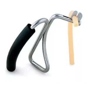 California Bander Castrator Starter Kit for Cattle