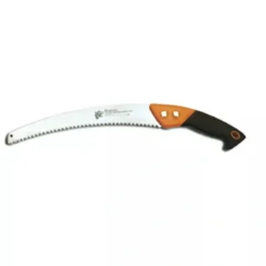 Curved Dehorning Saw – Cattle & Calf Horn Cutter