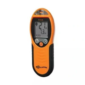 Gallagher Electric Fence Energiser Remote OnOff & Fault Finder