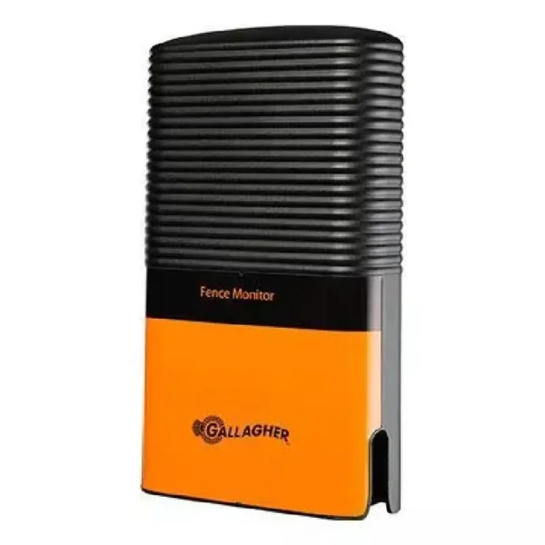 Gallagher Fence Monitor – G51000