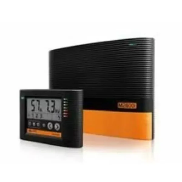 Gallagher MBS2800i Multi-Capable Energizer