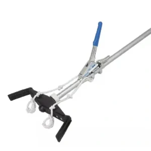 HK2020 Standard Calf Puller – Calving Jack for Farm Use