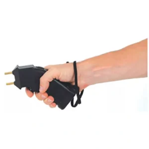 Handy Pocket Stock Prodder – 4000V for Dairy and Beef Farms