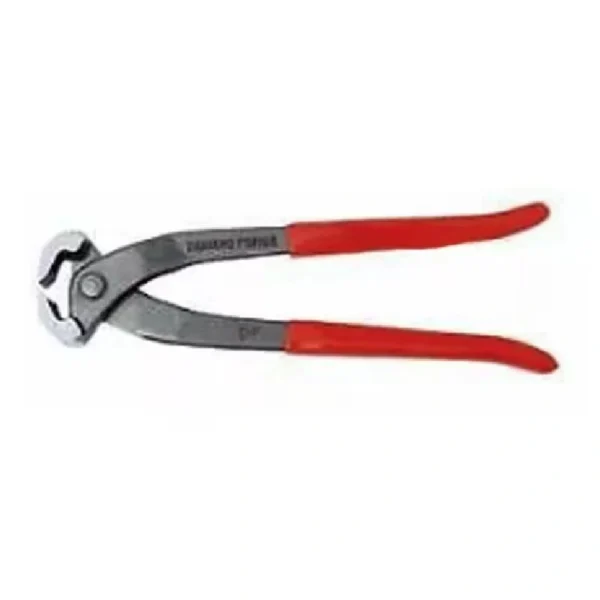Hoof Horse Nail Cutter – Farrier Horseshoe Trimming Tool