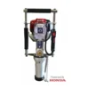 Petrol Maxi Star Post Driver Genuine Honda Motor 35cc 4 Stroke