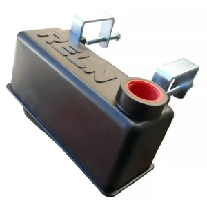 Reln Auto Filling Trough Water Bowl Drinking Float Valve