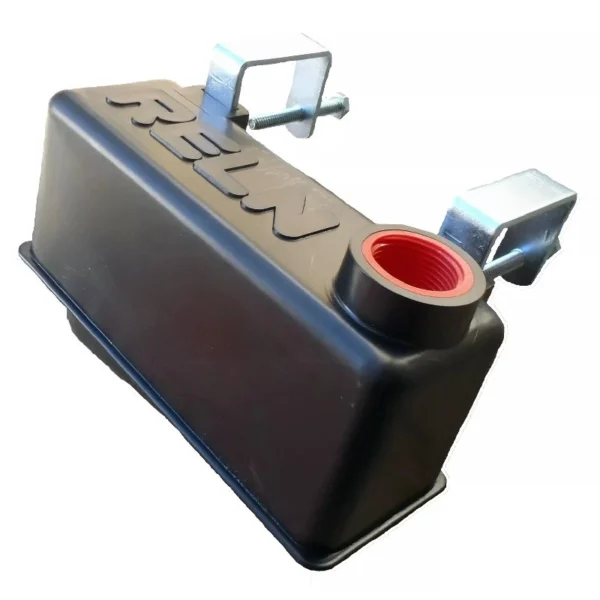 Reln Auto Filling Trough Water Bowl Drinking Float Valve