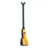 Stock Prodder 500mm – Rechargeable Cattle Handler