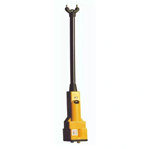 Stock Prodder 750mm – Rechargeable Cattle Handler