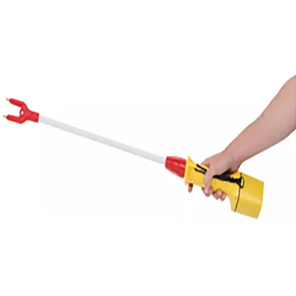 Stock Prodder 83cm – FarmHand MK2 Livestock Handling