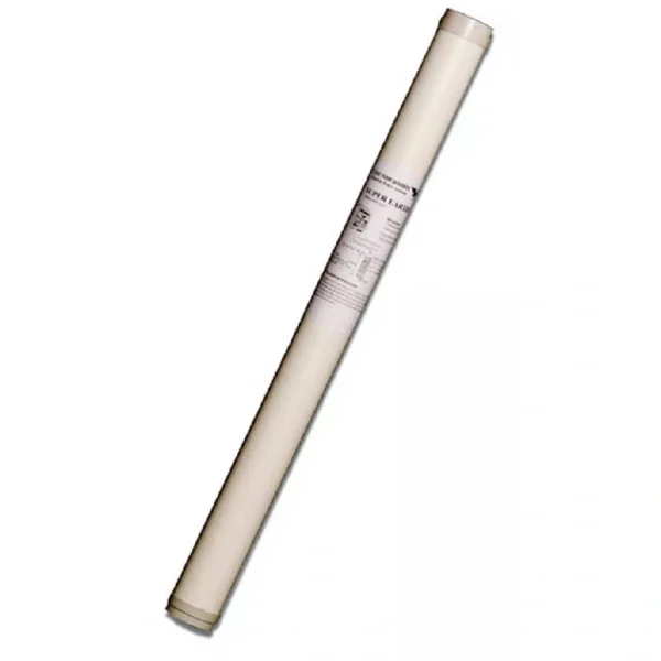 Super-Earth-Kit-Stainless-Steel-Earth-Rod-with-Bentonite-Salt-for-Electric-Fencing