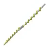 20-Wire-Joiner-Spiral-Fast-Fence-Repair-Strainer-Farm-Tension-Ties-Cord-2.5-2-1