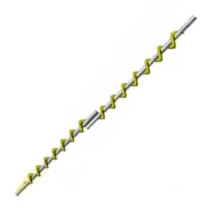 20-Wire-Joiner-Spiral-Fast-Fence-Repair-Strainer-Farm-Tension-Ties-Cord-2.5-2-1
