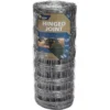 200m 89030 Hinge Joint Fence Wire – Livestock Fencing