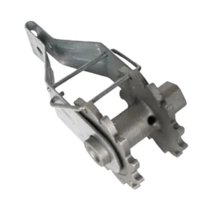 50 X Inline Ratchet Wire Strainer Tensioner Bulk Deal Wholesale Price