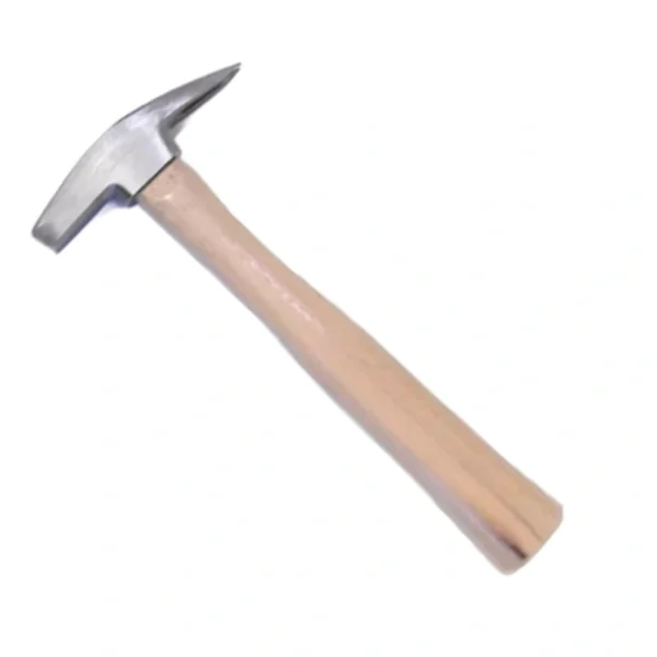 Farrier Hammer Driving Nordic 202 829
